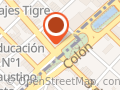MOTOCANAL