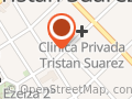 Clinica Privada Tristan Suarez SA