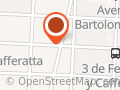 Oreglia Diego Hernan