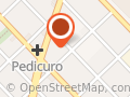 Pañalera y Baby Store Memi