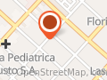 Clinica Veterinaria San Justo