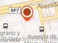 Pan La Fábrica