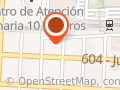 Bellísima Centro de Estética