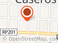 Learning En Caseros