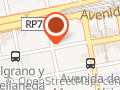 Consorcio Belgrano 181