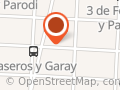 AREZZO MOBILE