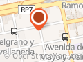 Venena
