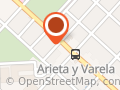 Consultorios Oeste