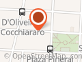 Pineral S.a.
