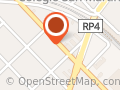 Ortopedia Boulogne