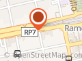 Browse SRL