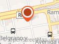 Estacionamiento Ramos Mejia