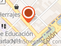 Estudio de Arquitectura Meringolo y Asociados