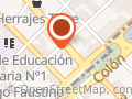 Nuevos Aires