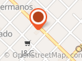 Cipriano Aserradero