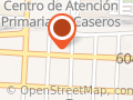 Centro De Yoga De Argentina