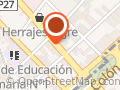 ESTUDIO ABOGADOS PRIESCA & ASOCIADOS