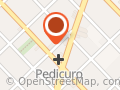 Peluqueria martin nigro