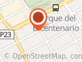 CENTRO DE ADULTOS No 704