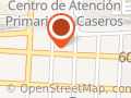 PIZZERÍA ROMA