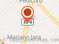 Nutricionista Rodrigo F.