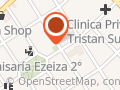 Estancia La Familia