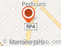 Distribuidora Eze