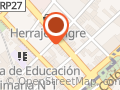 Tigremark