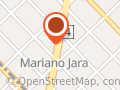 Optica Center Lab
