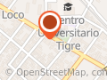 Hierro Estilo SA