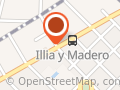 Iluminacion Vigo