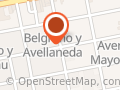 Heladeria Avril
