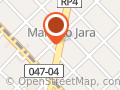 Ferreteria Industrial Ader S.r.l