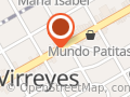Et Rotiseria Comidas Y Menu Empresarial