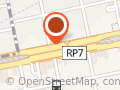 Sunglasses Network S r l