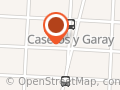 Lubricacion_Caseros