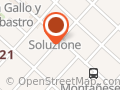 Consultorio Odontologico