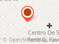 Gas Carbonico Ballester