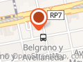 Bordarampe Seguros