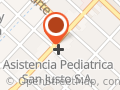EQUIPO SIMAL