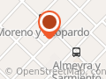 Promet De Pedro A De Buono Fab. De Pisos