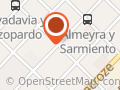 Casenave Srl