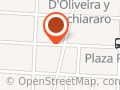 Cartoneria Lanza