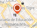 ESCUELA DE ADULTOS No 701 - SARGENTO MANUEL DIAZ