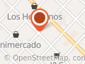 Pinomobile Srl