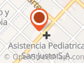 FARMACIA NUEVA PASTEUR