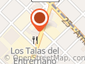 Fer Plast SA