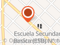 EL ENCUENTRO