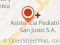 Repuestos LA NUEVA VICTORIA