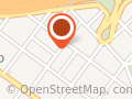 FamilySearch center